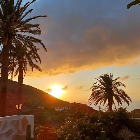 Vv - Casa Clary -Finca Medina Alojera エクステリア 写真