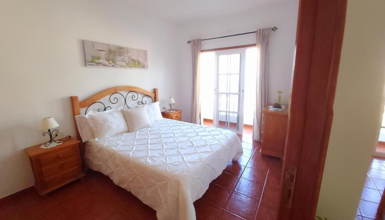 Vv - Casa Clary -Finca Medina Alojera 部屋 写真
