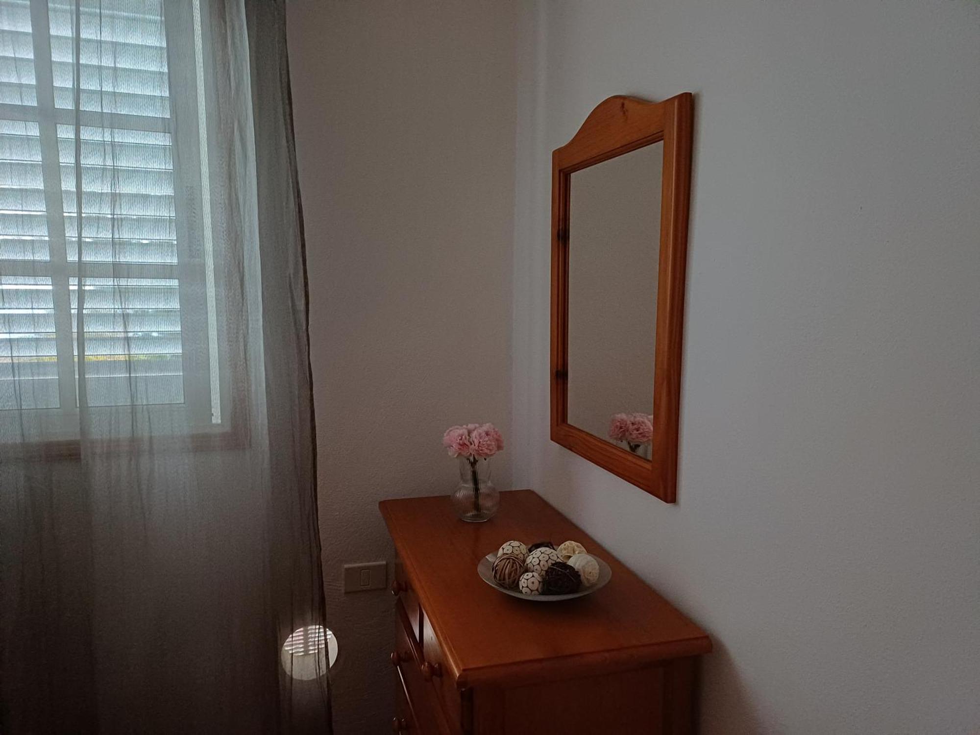Vv - Casa Clary -Finca Medina Alojera 部屋 写真