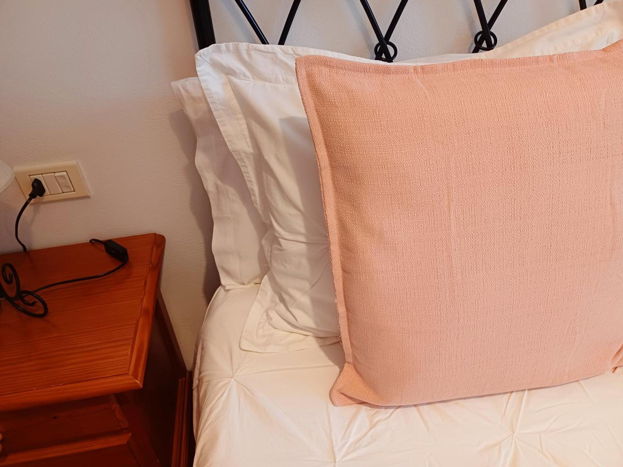 Vv - Casa Clary -Finca Medina Alojera 部屋 写真